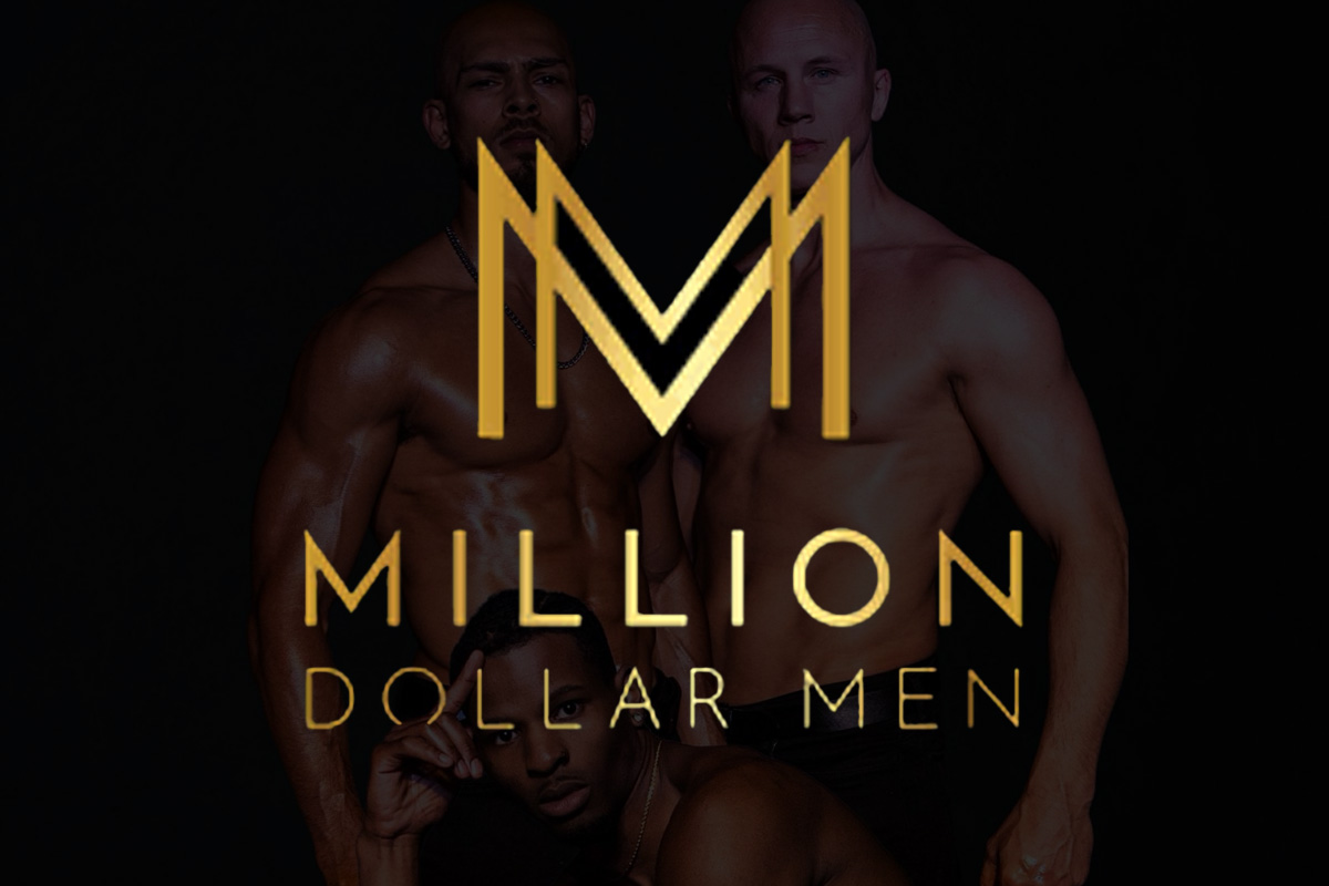 Million Listing Million Listing