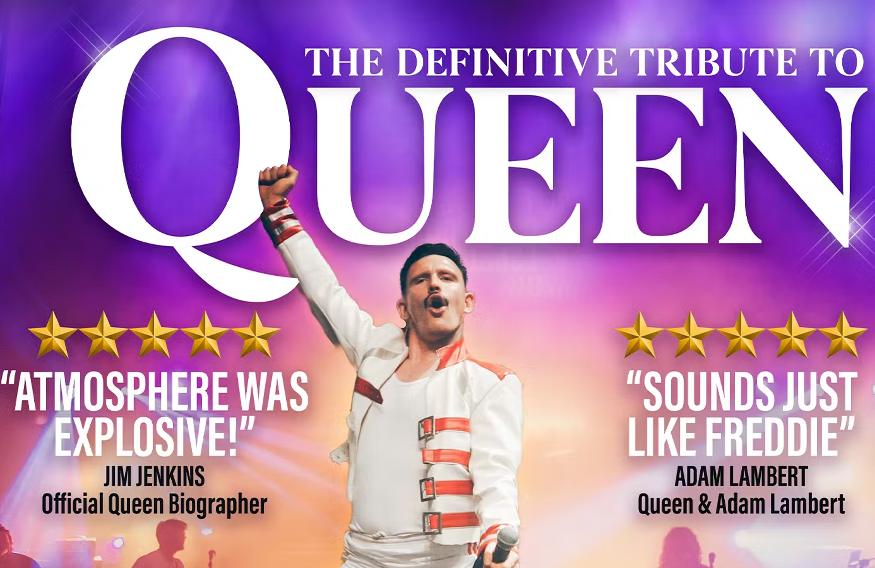 Listing Queen Listing Queen