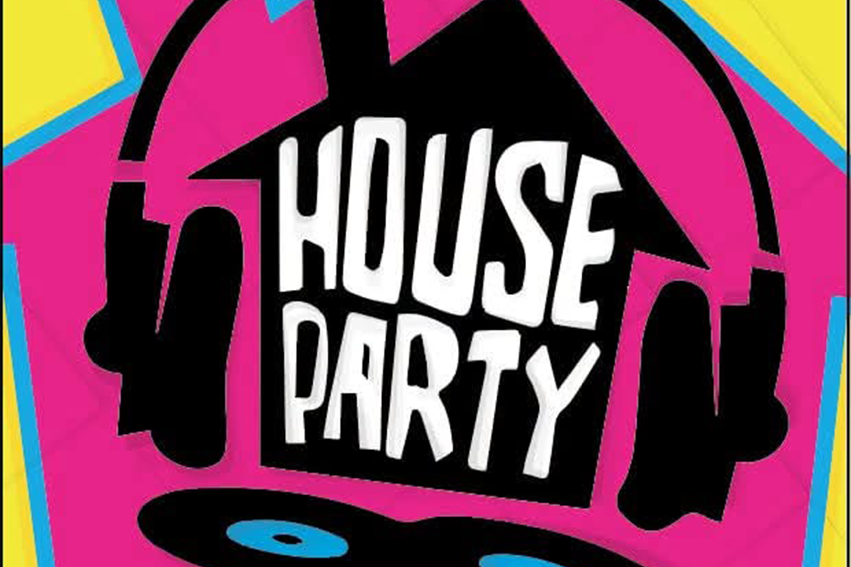 House Party
