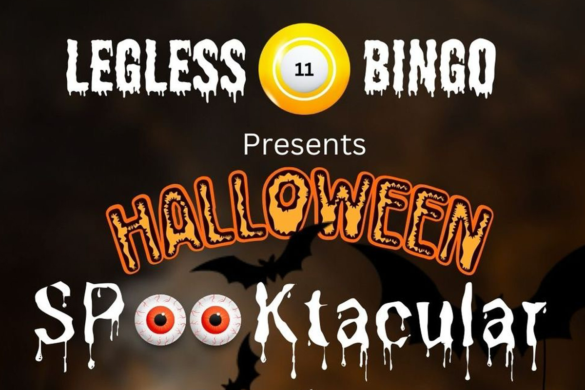 Halloween Halloween