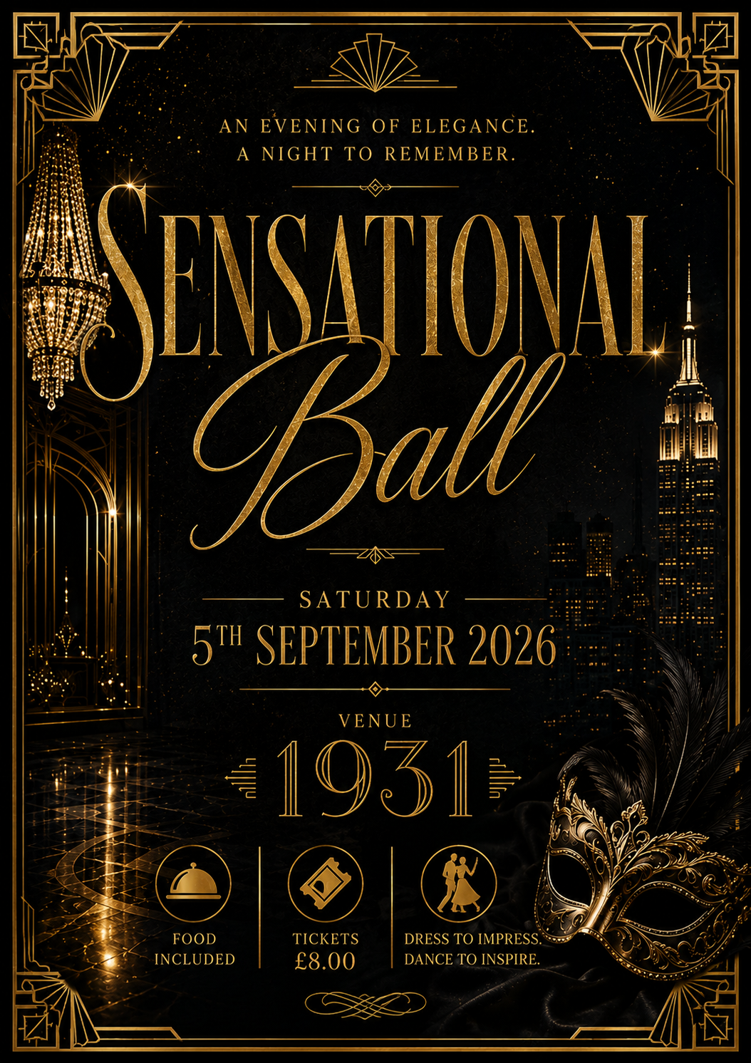 SEN BALL IMAGE
