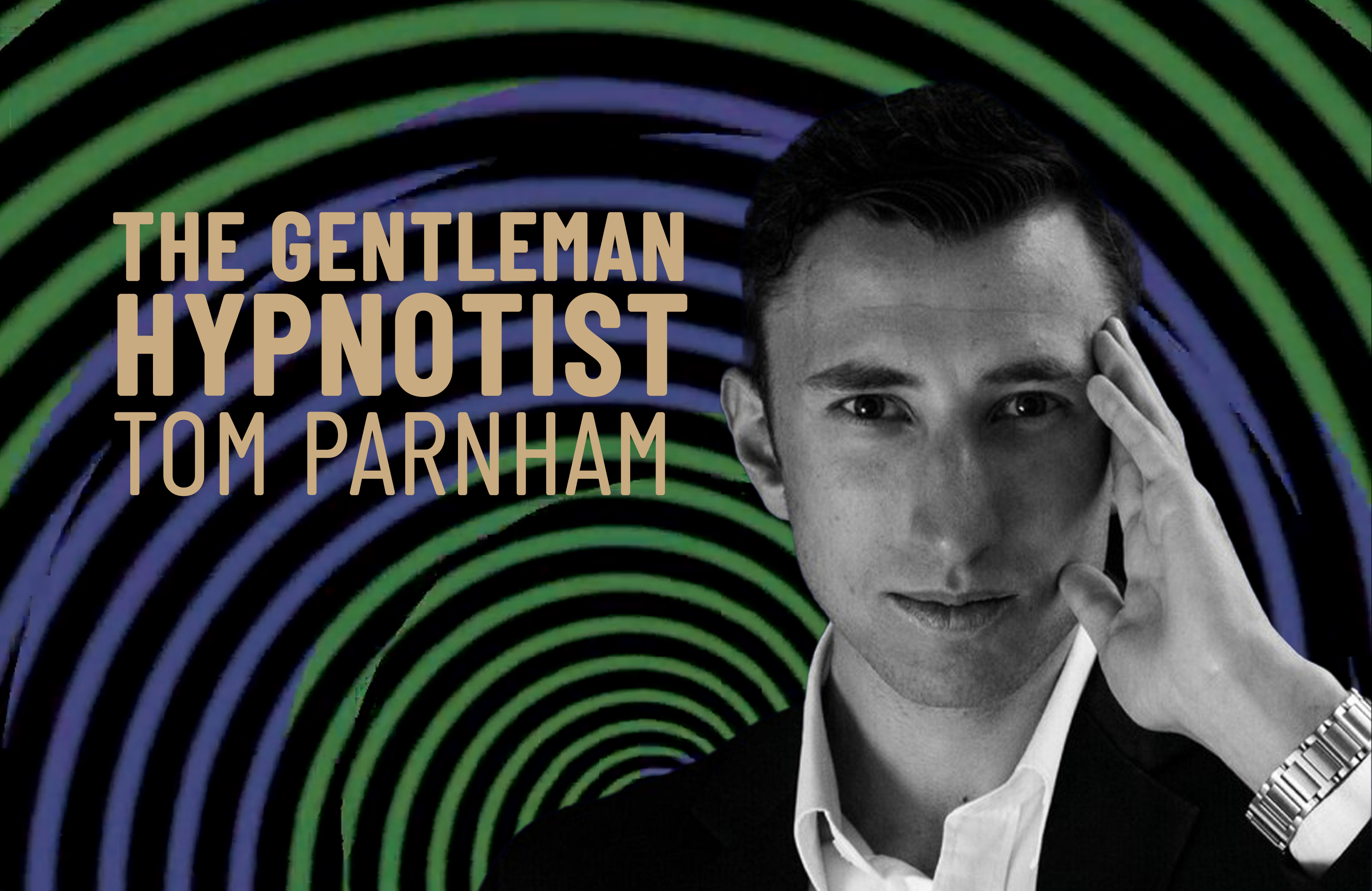 Gentleman Hypnitist Website Listing Gentleman Hypnitist Website Listing