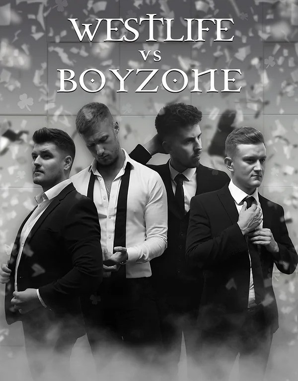 Westlife