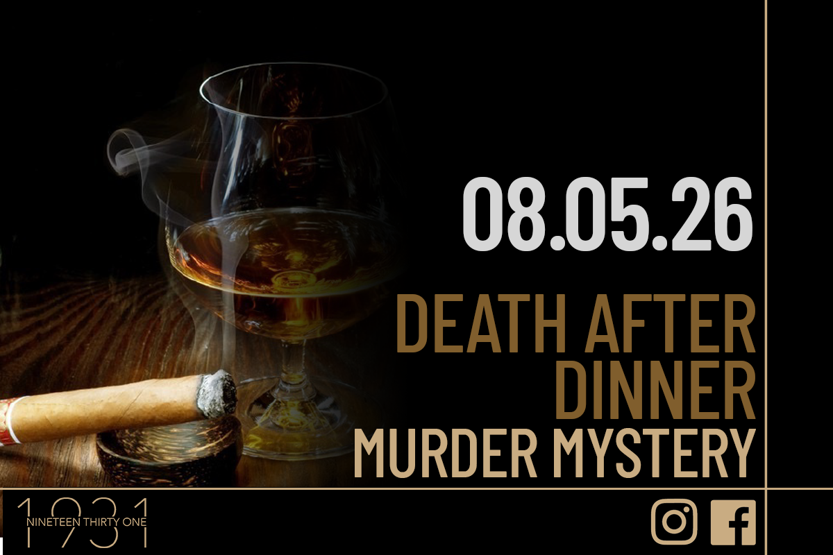 Death After Dinner Web Hero (1)